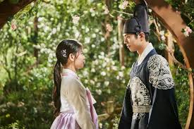 Park bo gum good day in manila june 22, 2019 hi everyone and welcome to my channel happy that you are here to watch my. Watch Park Bo Gum Mobbed At Cebu Airport Abs Cbn News