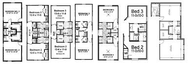 703cef0b20bd623bb5005f308a50c8c3 Jpg 1 440 490 Pixels Jack And Jill Bathroom Bathroom Layout Plans Bathroom Floor Plans