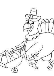 Download thanksgiving pictures turkey and use any clip art,coloring,png graphics in your website, document or presentation. Turkey Coloring Pages 105 Free Printable Coloring Pages