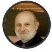 Sarro Family Obituaries