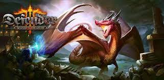 Defender 3 Hack Tool Ios Android New Glitch No Root Defender 3 Hack And Cheats Defender 3 Hack 2020 Updated Defender 3 Ha In 2020 Defender Tool Hacks Cheating