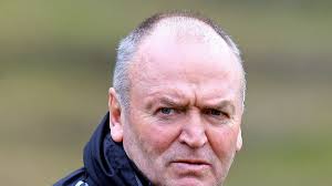 Henry slams poor execution