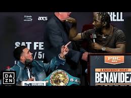 Kaiden Freeman vs Joel Lozoya