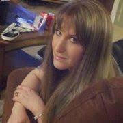 Michele Bronson-Ortiz (idigit)