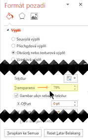 Feb 12, 2020 · latar belakang penelitian skripsi berikan gambaran singkat mengapa akhirnya kamu memilih untuk melakukan penelitian tersebut. Menambahkan Gambar Latar Belakang Ke Slide Powerpoint