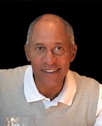 Dale Wright Obituary