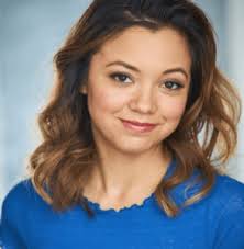 Image result for Casting