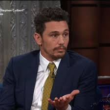 If you want to change the insurance company, move to a new state or simply have enough of an insurance agent, you may consider. Actor James Franco Says Sexual Misconduct Allegations Are Not Accurate Abc News