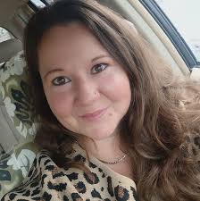 Their 3 Grown-Up Kids Moved Back in with Them #parents #drphil #moochers