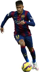 We did not find results for: Neymar Png Neymar Transparent Background Freeiconspng