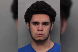 Man beats murder rap thanks to his sister's vaginal pain