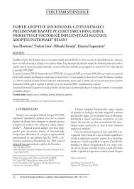 Acest act de călătorie permite cetățenilor români să circule liber în 182 de țări. Cititi Intregul Articolul In Format Pdf Snpcar