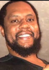 FOUND: 33-year-old Gaithersburg man