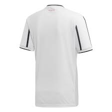 But a new coach has set the club back on the winning path. Adidas Orlando Pirates Trikot Home Herren 2019 2020 Sportiger De