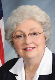 Teachers' heroics show how Saint Theodora winners affect children's lives  and faith