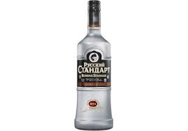 Your search for top shelf russian vodka will be displayed in a snap. Pin On Beverages