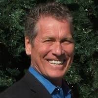 100+ "Dave Barnhart" profiles