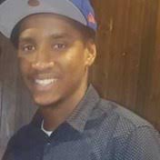 Alegria Family Obituaries