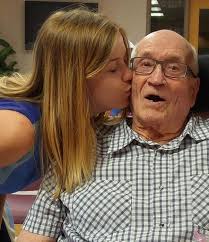 John Mcnaughton Obituary January 19, 2017