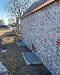 Elijah Upton (@ular_llc) • Instagram photos and videos