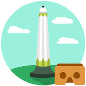 Para pengunjung yang datang ke surabaya akan langsung mengenali keberadaan monumen ini saat melintasinya. Vr Tugu Pahlawan Apk Download Android Education Ø¦Ø§Ù¾ÛÚ©Ø§Ù