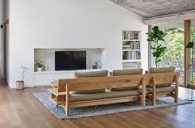 Image result for 家具