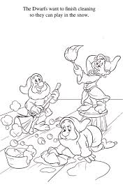 You can now print this beautiful adult asterix characters coloring page or color online for free. Currently On Hiatus Not Sure When Coming Back Sorry All Movies And Characters Are T Disney Coloring Pages Cartoon Coloring Pages Princess Coloring Pages