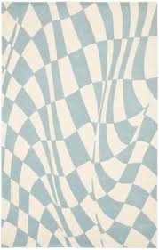Safavieh soho soh712acd multi area rug. Safavieh Soho Soh763a Blue Ivory Clearance Rug Studio