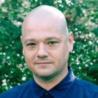 John Mcpheters's Instagram, Twitter & Facebook