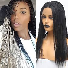 Die einstige übergangsfrisur findet unendlich viele stylingmöglichkeiten! Frisuren Lange Haare Online Grosshandel Vertriebspartner Frisuren Lange Haare Online Fa R Verkauf Auf De Dhgate Com