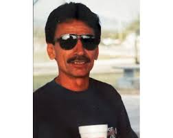 Leo Dimas Obituary (2024)