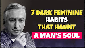 Unlock Hidden Growth: Secrets from Elite Recruiter Mike Lejeune