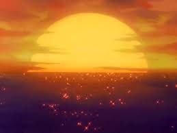 Check spelling or type a new query. ð™–ð™šð™¨ð™©ð™ð™šð™©ð™žð™˜ ð™œð™žð™›ð™¨ ð™¤ð™§ð™–ð™£ð™œð™š Wattpad In 2021 Anime Scenery Aesthetic Gif Cyberpunk Aesthetic