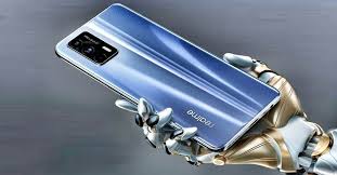 Realme gt 5g has been launched globally and is expected to release in india. Realme Gt 5g Specs Snapdragon 888 12gb Ram 5000mah Battery