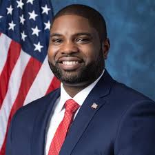 It appears the RPOF has started to pick their gubernatorial candidate  ..assuming he's an actual candidate and not a decoy meant to pull votes  away from other candidates (which I lean toward