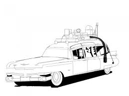 Home > films and tv shows > free printable ghostbusters coloring pages for kids. Printable Ghostbusters Coloring Pages Coloringme Com