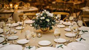 Maybe you would like to learn more about one of these? Photo Galleries Flowers By Burton Wedding Florist Long Island Ny