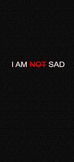Download zedge™ app to view this premium item. Sad Wallpaper Iphone