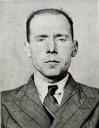 Notable British Trials