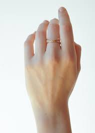 Ring 02 Hand Reference How To Draw Hands Hand Model