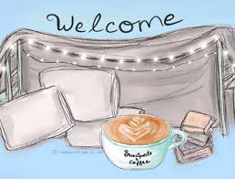 Posts By Nanea Hoffman Sweatpants Coffee