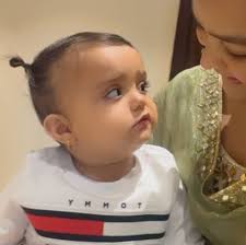 ਹਸਾਉਣ ਵਾਲਾ ਪੇਜ Hason...