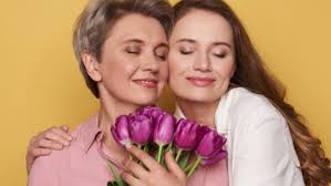 Las madres son el comienzo de la vida, la protección, la alegría y la esperanza. Dia De La Madre 2020 Cuando Es Este Ano Fechas De Todos Los Paises Marca Com