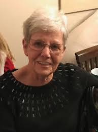 Kathleen Orlando Obituary