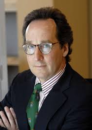 Meet the Galvin Family