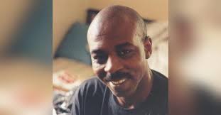 John Wayne Evans Obituary