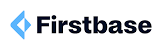 Firstbase