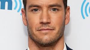 Mark-Paul Gosselaar Slams Dustin Diamond Book as 'Negative'