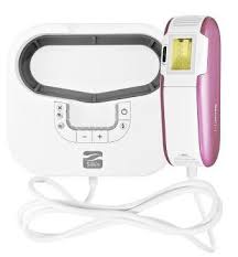 Lasers are specific to skin and hair color. All About Laser Hair Removal 15 Minute Beauty Fanatic Hair Removal Diy At Home Hair Removal Hair Removal