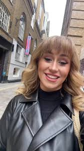 Glamorous Morning with Amelia and Makayla Atherton